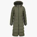 Icepeak WM WADDED COAT 