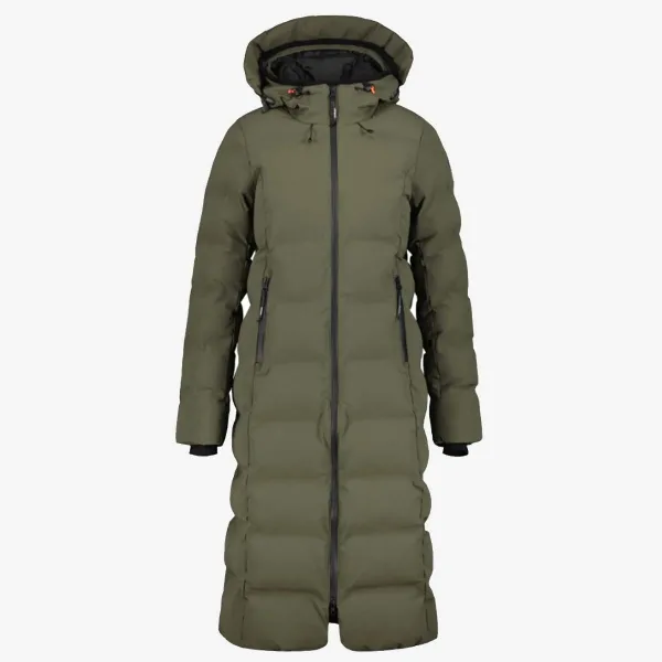 Icepeak WM WADDED COAT 