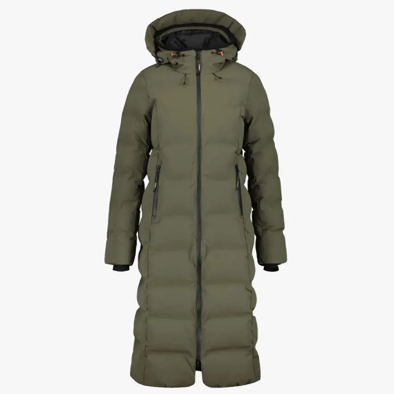Icepeak WM WADDED COAT 