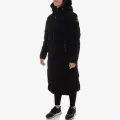 Icepeak BRILON 