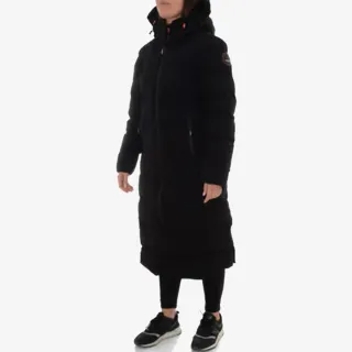 Icepeak BRILON 