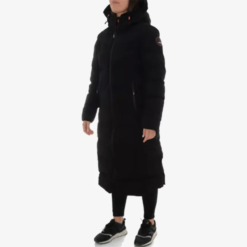 Icepeak BRILON 