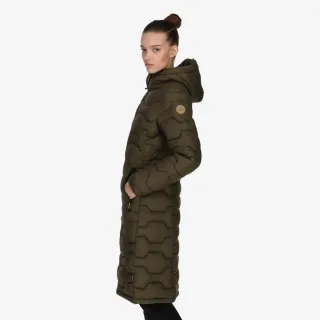 Icepeak ICEPEAK BANDIS 