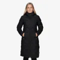 Icepeak ICEPEAK BANDIS 