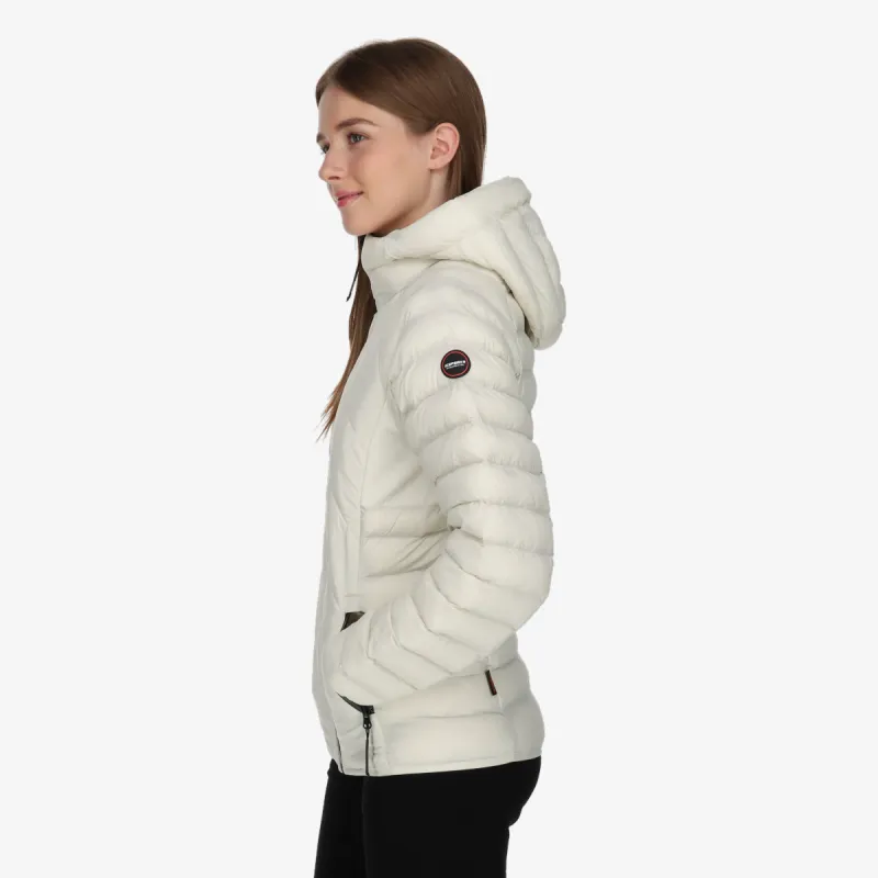 Icepeak ICEPEAK BLACKEY 