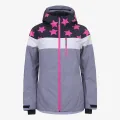 Icepeak JACKET / ICEPEAK CLEARLAKE 