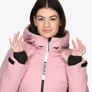 Icepeak ICEPEAK ELECTRA 