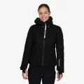 Icepeak ICEPEAK ELECTRA 