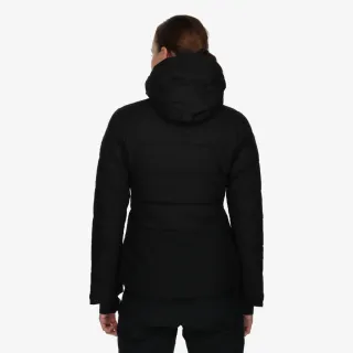 Icepeak ICEPEAK ELECTRA 