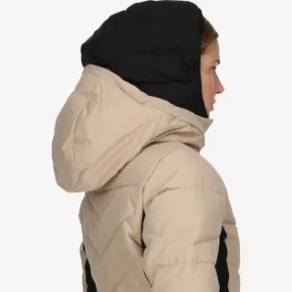 Icepeak ICEPEAK ELECTRA 