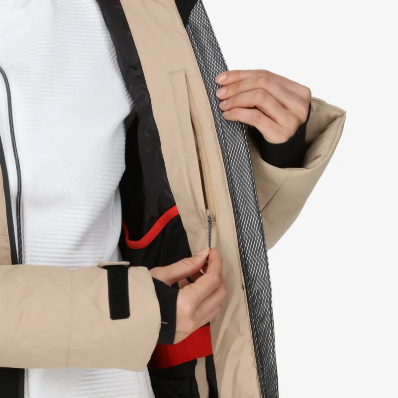 Icepeak ICEPEAK ELECTRA 
