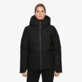 Icepeak ICEPEAK ELECTRA 