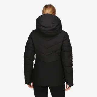 Icepeak ICEPEAK ELECTRA 