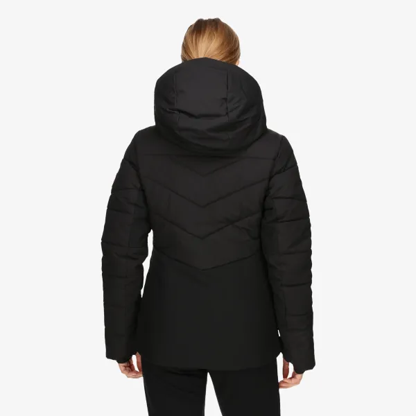 Icepeak ICEPEAK ELECTRA 