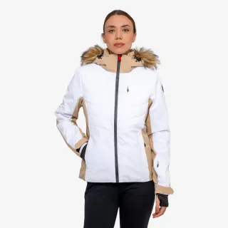 Icepeak ICEPEAK ELEELE 
