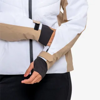 Icepeak ICEPEAK ELEELE 