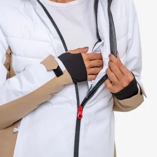 Icepeak ICEPEAK ELEELE 
