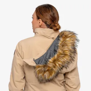 Icepeak ICEPEAK ELEELE 