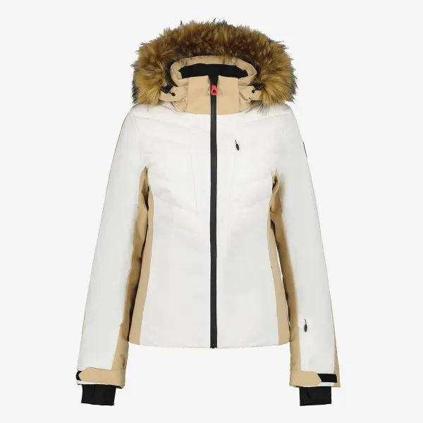 Icepeak ICEPEAK ELEELE 