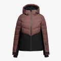 Icepeak Ellinwood 