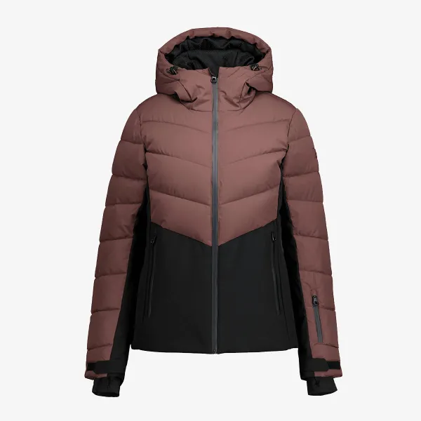 Icepeak Ellinwood 