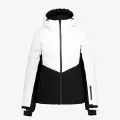 Icepeak ICEPEAK ELLINWOOD 