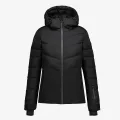 Icepeak ICEPEAK ELLINWOOD 