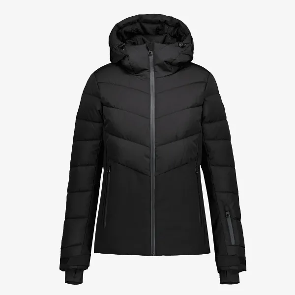 Icepeak ICEPEAK ELLINWOOD 