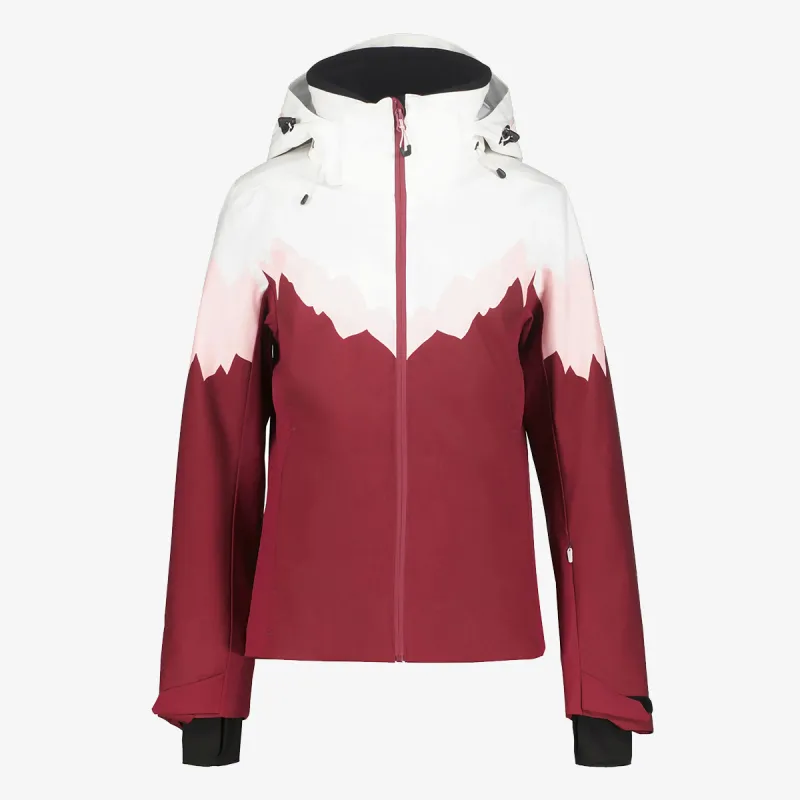 Icepeak ICEPEAK FALKVILLE 