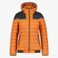 Icepeak ICEPEAK DIX JACKET 
