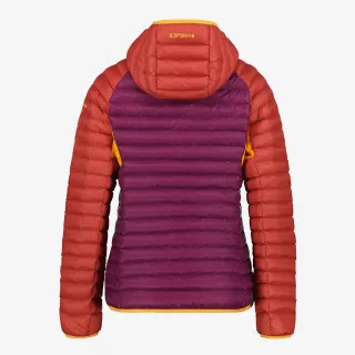 Icepeak ICEPEAK DIX JACKET 