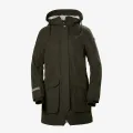 Helly Hansen W VEGA PARKA 