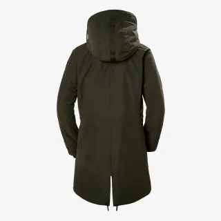 Helly Hansen W VEGA PARKA 