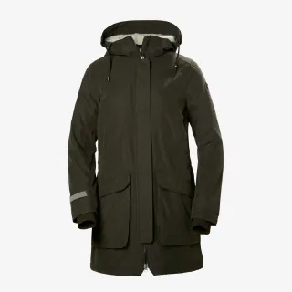 Helly Hansen W VEGA PARKA 