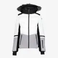 Icepeak ICEPEAK ELECTRA IA 