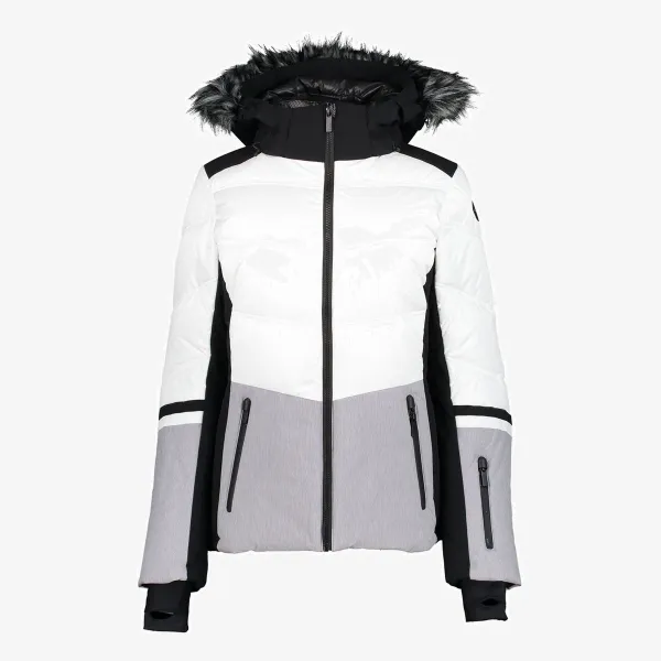 Icepeak ICEPEAK ELECTRA IA 