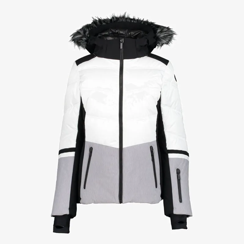 Icepeak ICEPEAK ELECTRA IA 