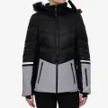 Icepeak ICEPEAK ELECTRA 
