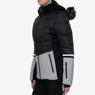 Icepeak ICEPEAK ELECTRA 