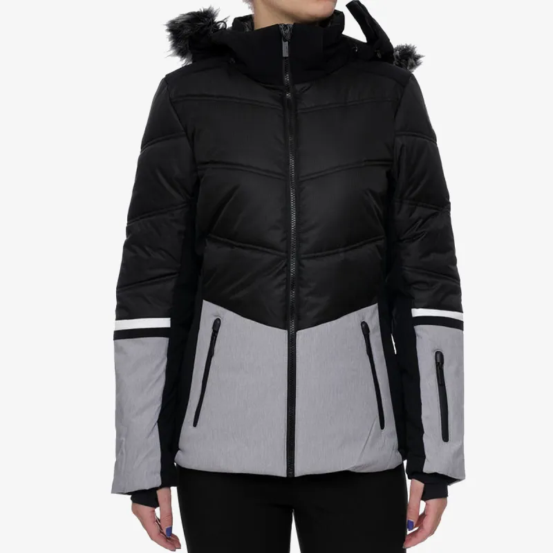 Icepeak ICEPEAK ELECTRA 