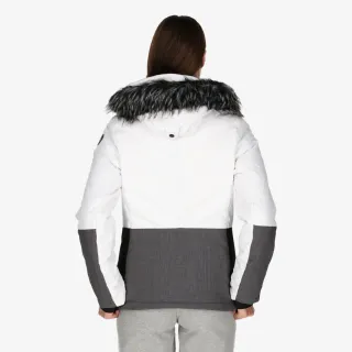 Icepeak ICEPEAK ELECTRA 
