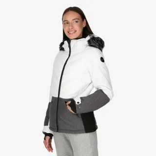 Icepeak ICEPEAK ELECTRA 