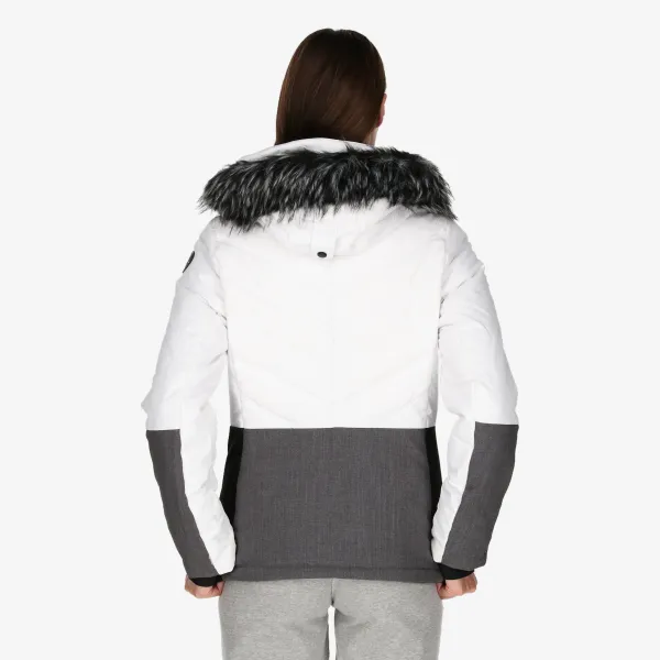 Icepeak ICEPEAK ELECTRA 