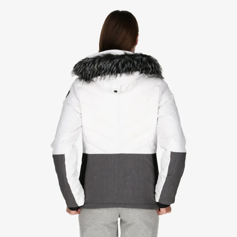 Icepeak ICEPEAK ELECTRA 