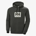 Helly Hansen HH BOX HOODIE 