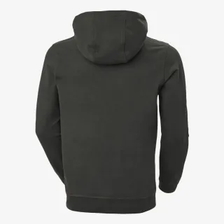 Helly Hansen HH BOX HOODIE 