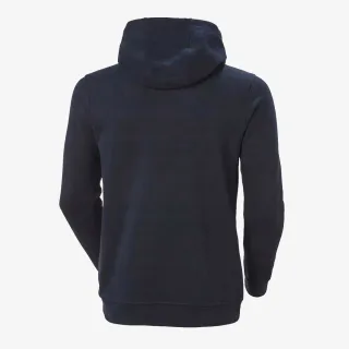 Helly Hansen HH BOX HOODIE 