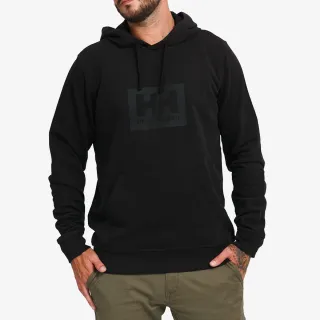 Helly Hansen HH BOX HOODIE 