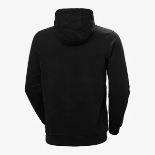 Helly Hansen HH BOX HOODIE 