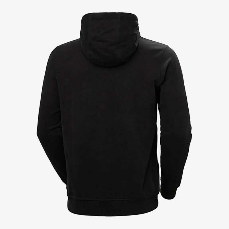 Helly Hansen HH BOX HOODIE 